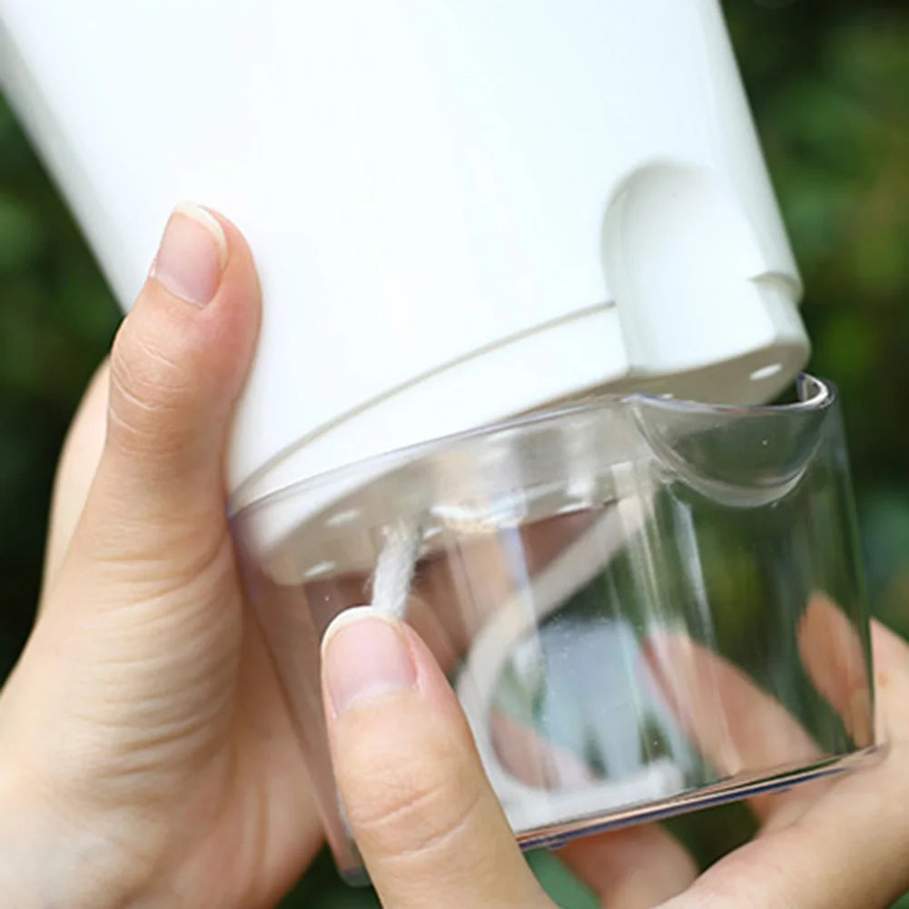 Jardinières Décoration de jardin